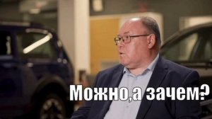 Утильсбор не помог...

Конвейер АвтоВАЗа будет остановлен с 27 апреля по 17 мая. Причина затовариван