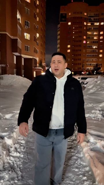 E'Baars - Докурила. Девчонки, мы любим Вас!