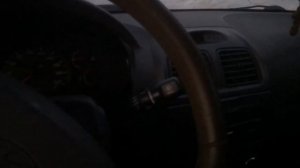 Повторяю меня окружили инопланетяне повторяю 7 у меня джип в Москве