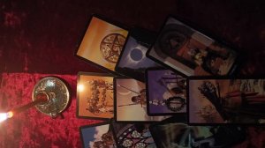 его мысли обо мне сегодня ❓💯❓💯❓💯