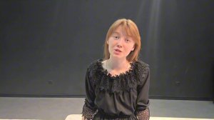 Стихотворение из современной поэзии. Григорьева Д. В.