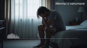 Мечты о капитале / Dreams of capital