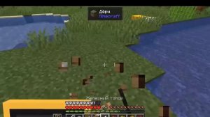 смотрим вк видео