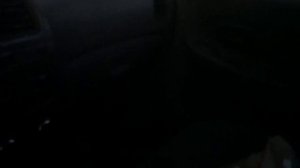 Переносить не буду авто