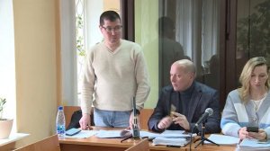 Су-шеф ресторана «Антонио» не признает вину в заражении гостей сальмонеллезом