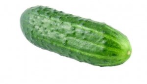 гуууууууууусь