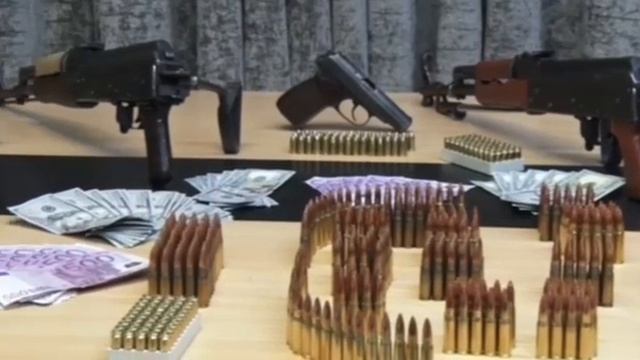 Апти Алаудинов 