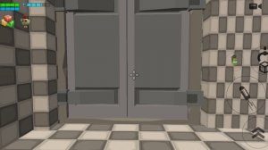 poppy Play Time 5 часть первая часть Спасибо всем моим друзьям за то что поддержали меня