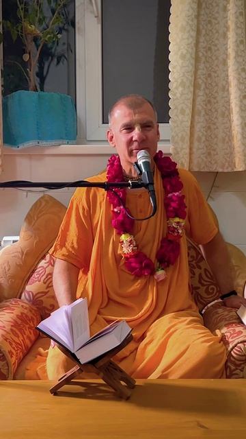 Невнимательная Джапа - как "звонок из кармана".