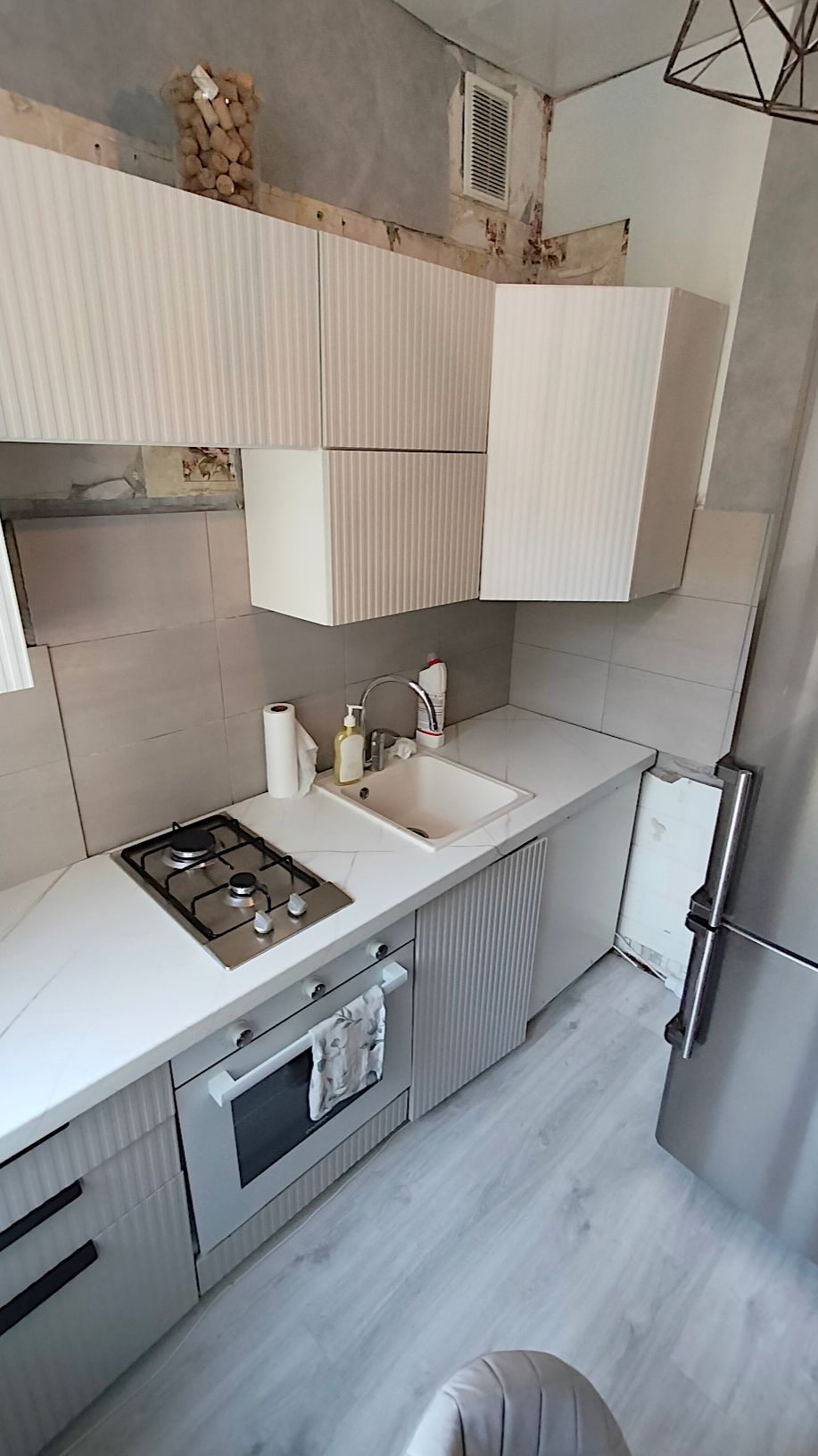 снять квартиру метро Филевский парк