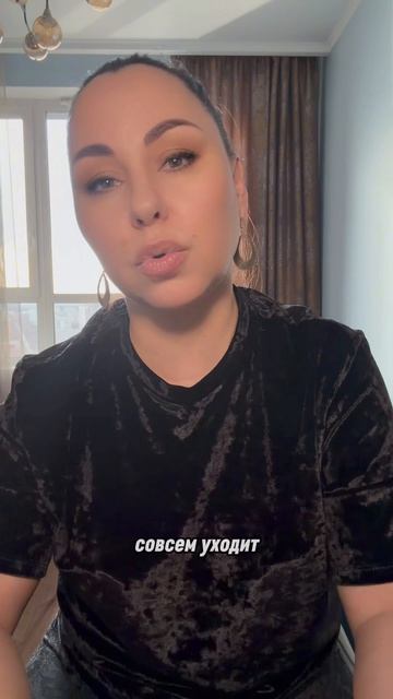 ЧТО ЖДЁТ ТЕБЯ В ЛИЧНОЙ ЖИЗНИ?