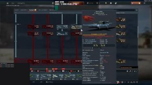 АСБ с бустером 300 и 150