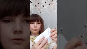 делаем разные штуки из бумаги