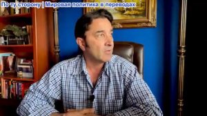 Эмиль Косман - Новое мировоззрение: А что, если эти ребята — мелкие преступники?