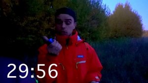 Марк и Приключение для детей -  Игры в машине весь день Справятся ли дети с заданиями папы?