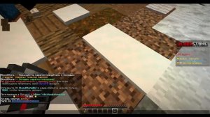 Играю в Minecraft + RazdorovCraft