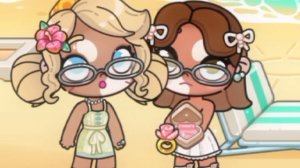 скоро свадьба