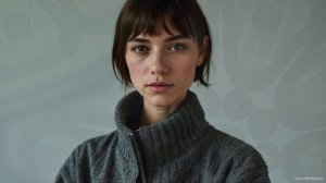 Abyss Ether Thread - мистический дип-хаус