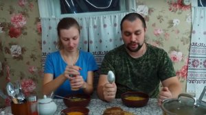 ЗАИМКА НА УРАЛЕ! наконец то мошенники показали истинное лицо