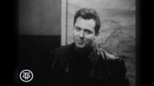 Влияние деструктивного контента на детей. Мнение из 1969 года