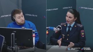 🔴LIVE. По каким правилам работают трудовые мигранты в Крыму
