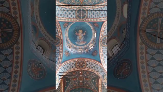 Как возник либерализм? Политические плоды Реформации Реформация и деньги Реформация и либерализм