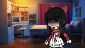 Modern Au Giyuu Meet Hashiras, Gacha Club, Part 1