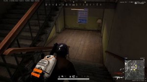 PLAYERUNKNOWN'S BATTLEGROUNDS 2026.04.02 - 19.42.11.07