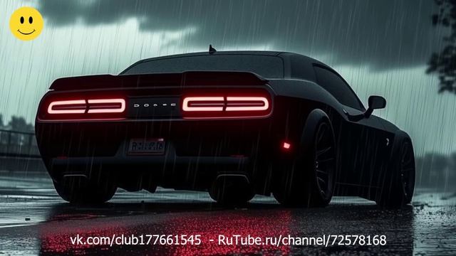 🎶 Слушать музыку в машину бесплатно в хорошем качестве — драйвовый плейлист для дороги!