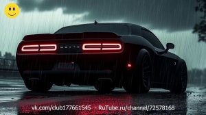 🎶 Слушать музыку в машину бесплатно в хорошем качестве — драйвовый плейлист для дороги!