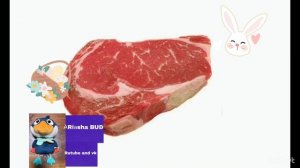 С наступающей пасхой кроме фаната гого! Читать опис