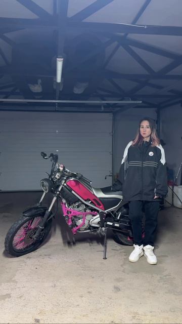 Отзывы bromoto.ru от Алина перезалив от 06.03.2024 #ОТЗЫВЫ #BROMOTO