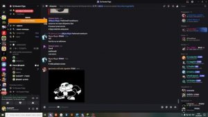 Шок f3xploit разоблачил копка домера и Fixee123