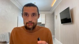 Как убрать РАЗОЧАРОВАНИЕ из жизни?