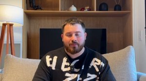 Как ВЫБРАТЬСЯ из найма [100% личный опыт]