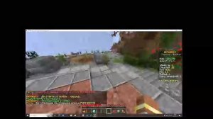 играю на севере заходи к нам