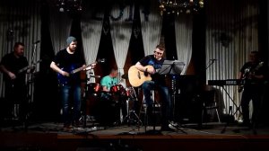 Группа  Время  - Атаман