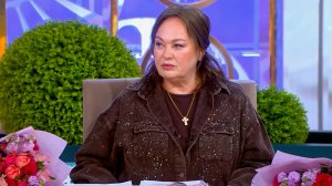 Давай поженимся. Выпуск от 03.04.2026