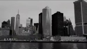 АНТАРКТИДА - ТАЙНЫЕ ОСТРОВА ЭЛИТ.