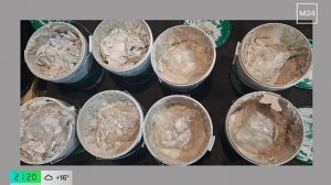 Телеканал «Москва 24», программа «Московский патруль», 01.04.2026