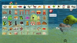 гайд как сделать компьютер и работающие оружие