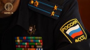 Рамзан Кадыров провел встречу с главным судебным приставом Чеченской Республики