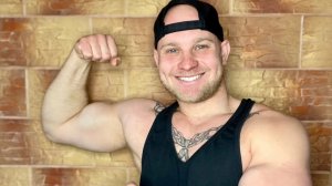 🔥😂 ЛЮТЫЙ СБОРНИК ПРИКОЛОВ ОТ АЛЬБЕРТОВИЧА 🤣 ЮМОР, СМЕХ, МЕМЫ, РЖАЧ, СМЕШНОЕ 🤯 АЛЬБЕРТОВИЧ НАУЧИТ