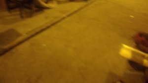 экскурсия по гаражу эпохи СССР