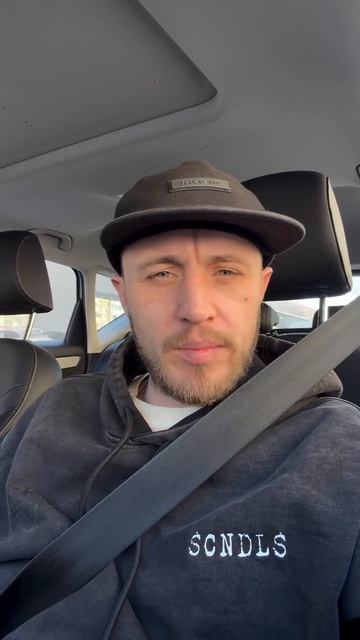 ТАМАЙЧИК РАКЕТКУ ЗАПУСТИМ ЧАС УТРОМ ЧАС В ОБЕД И ЧАС ВЕЧЕРОМ🤣🤣🤣🤣🤣🤣