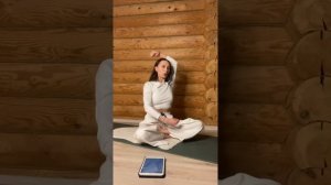 Кулаки гнева