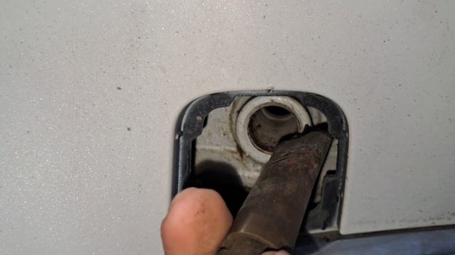 Преобразователь удалитель ржавчины за 500 рублей с Ozon или WB - работает ли он