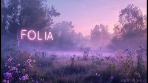 Folia Radiophonica - chapter 98