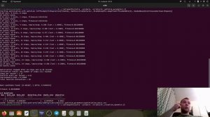 Выполнение_4