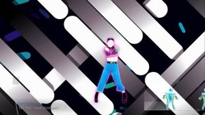 Blow Your Mind by Dua Lipa Танц. движения 4